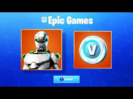 How to get free fortnite skins in season 3, use this free fortnite skins glitch and use the secret code to get any and every skin for. How To Get The Xbox Skin On Fortnite