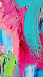 Iphone 6 Plus Live Wallpaper Not Working In 2020 Abstract Wallpaper Abstract Art Painting Painting Wallpaper