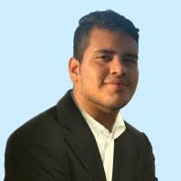 100+ profils pour “Christopher Nieto”