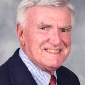 Pickwell Family Obituaries