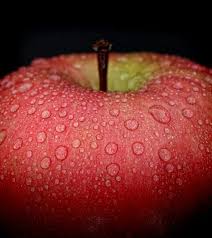 Maybe you would like to learn more about one of these? Pink Lady Apples ØªÙØ§Ø­Ø© ÙÙŠ Ø§Ù„ÙŠÙˆÙ… Ù…Ø¹ Ø¨ÙŠÙ†Ùƒ Ù„ÙŠØ¯ÙŠ