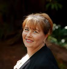 Sherry Korbel, 01123482, REALTOR®