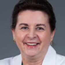 Dr. Boguslawa Gela, MD