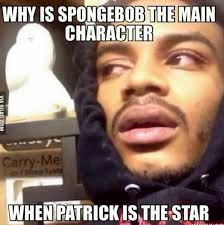 Im So High Haha Really Funny Memes Stupid Funny Memes Funny Relatable Memes