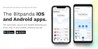 Answer all these questions and read other users' reviews on bitpanda review. Bitpanda Review Fees Safety Much More Cryptoradar