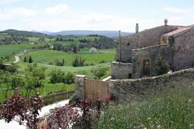 En las tierras de l'ebre encontraréis de l'ebre encontrareis playas extensas y. Tu Casa Rural Tarragona Reserva Online Somrurals Com