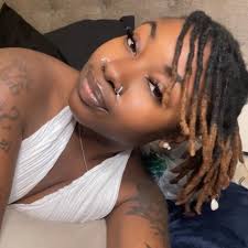 Profile for Qua'Shay Robinson