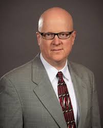 Bruce Ripley's Instagram, Twitter & Facebook