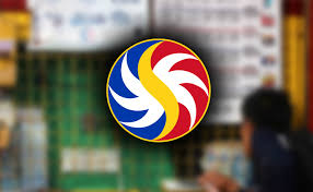 ❓ how to play online gambling in the philippines? Pcso Eyes Online Lotto Manila Bulletin
