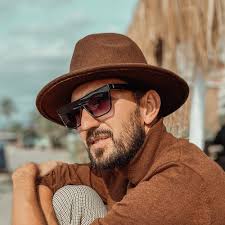 Tarot of Little Lera, Eng, 78 Card Tarot Deck With Guidebook, Tarot  Reading, Oracle Cards Divination Set, Astrology Gifts Magic Tarot Cards