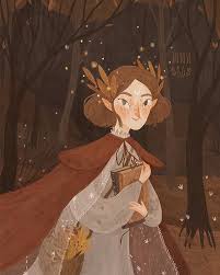 пам пам пам пам пам пам пам пам пам Param Pam Pam Esli Dlya Vas Eto I Ne Sobytie Veka To My S Alexandradikaia Predstavlyaem Ego Imenno Tak Zaintrigovanny Cute Art Illustration Art Illustration