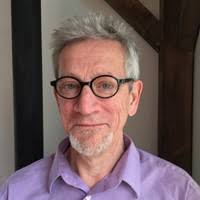 90+ "Peter Hickman" profiles