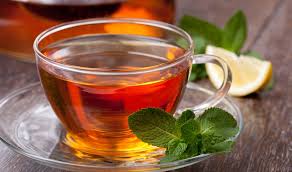 How to get furniture dents out of carpet. How To Get Dents Out Of A Carpet