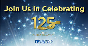 You can use this swimming information to make your own swimming trivia questions. Fun And Not So Fun Facts From 125 Years Of Chiropractic