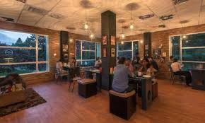 If you have telegram, you can view and join bitcoin cafe right away. Prague S Cryptocurrency Cafe A Perfect Brew Of Beans And Bitcoins Prague Holidays The Guardian