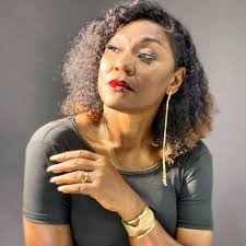 Mirya Bika'a (@miryabikaa) • Instagram photos and videos