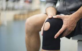 A groin strain refers to a set of five different muscles. Groin Pain And Injury Treatment In Athletes