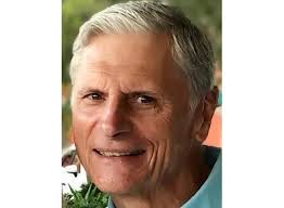 Thomas Alan Kopp Obituary (2023)