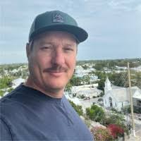 4 "Lee Confer" profiles