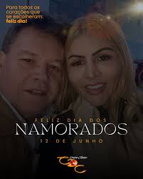 Centro Clínico CDC (@centroclinicocdc) · Planaltina, GO