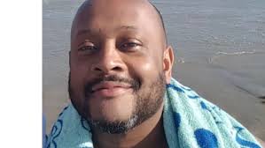 Daryl Terrell Tyler Obituary (1974