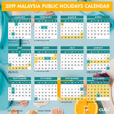 2019 calendar malaysia | welcome to my personal weblog, within this moment i'm going to teach you concerning 2019 calendar malaysia. Uncategorized Calendar 2019 Printable Template 2019 Calendar Usa Uk