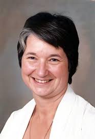 Audrey Hooten Obituary (1936