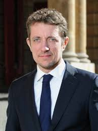 European Young Lawyers Conference in Warsaw: Hague, Human Rights and  International Issues in Uncertain Times EDUCATION PROGRAMME