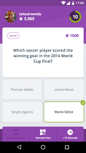 Pin On Mobile Ui Inspiration
