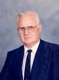 Wooten, Cecil Benjamin