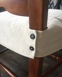 Pin On Sewing Projects