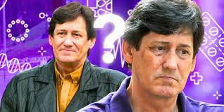 90 Day Fiancé: What Medical Condition Did David Murphey Have? (He Passed  Away At The Age Of 66 From "Health Issues")