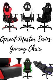 best high end pro esports gaming chairs of 2021 chairsfx gaming chair best posture support