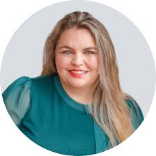 Oregon — Women to Women Network