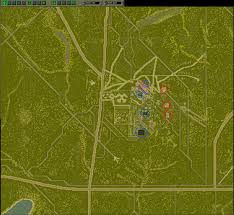 The_Capts BAOR BATUS Bloodbath thread or why is it every time I go to  Suffield it tries to kill me? - Combat Mission Cold War - Battlefront.com  Community