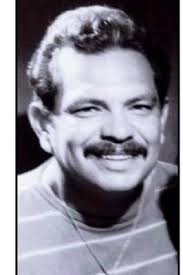 Demitrio Ortiz Obituary (1949