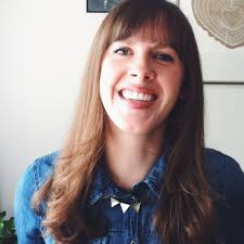 David Roeske Email & Phone Number