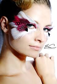 Eddie Chow Photography