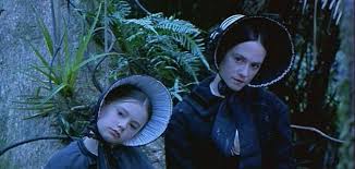 Jane campion la leçon de piano. La Lecon De Piano Cine Qua Non