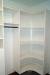 Wire Closet Shelving