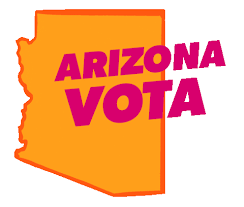 The perfect votar votante votacion animated gif for your conversation. Vote A Votar Sticker By Aqui Se Vota For Ios Android Giphy