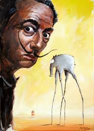 Otto Waalkes wird 77: Für Scherze ist KI nicht zu gebrauchen