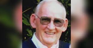 Loren "Weed" Sapp Obituary