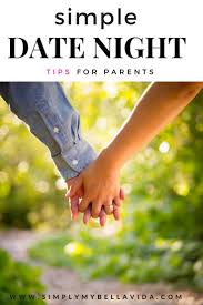 You can find these books in a public or genealogical library. Date Night Tips For Parents Simply My Bella Vida Communication In Marriage Cheap Date Ideas Successful Marriage Tips