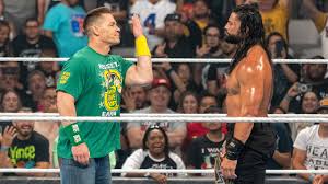 Image result for john cena