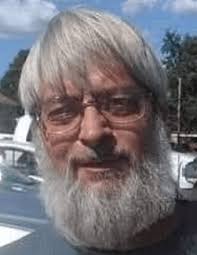 Gregory S. Smith Obituary