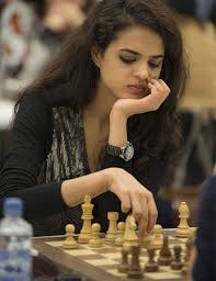 Its popularity is unmatched compared to any other sports in india. Top 15 Female Sports Celebrities In India