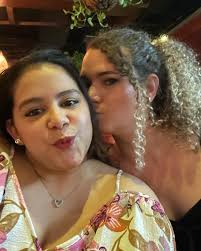 Ally Nelson-Matute (@ally_missunderstood) • Instagram photos and videos