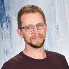 Prof. Mag. Daniel Freytag