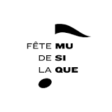 Fête de la musique — Wikipédia